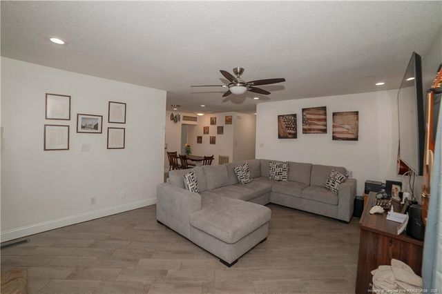 1121 Butterwood Circle, Fayetteville, NC 28314