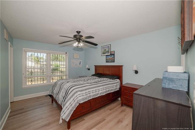 1121 Butterwood Circle, Fayetteville, NC 28314