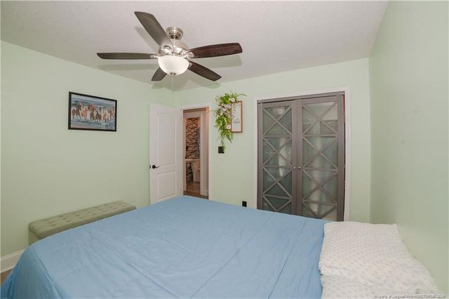 1121 Butterwood Circle, Fayetteville, NC 28314