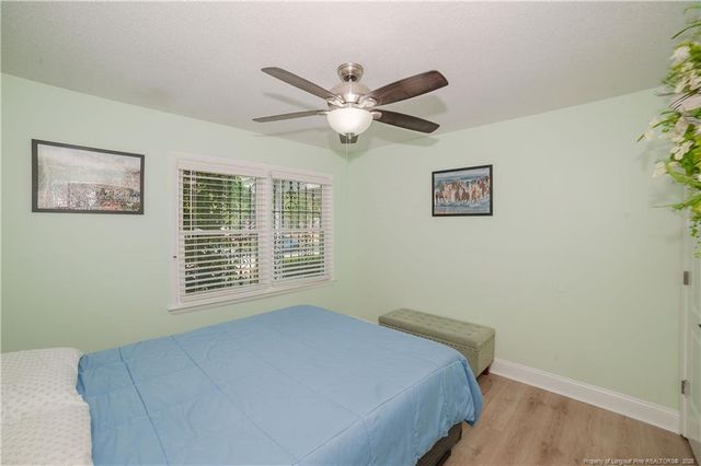 1121 Butterwood Circle, Fayetteville, NC 28314