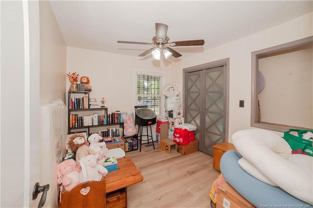 1121 Butterwood Circle, Fayetteville, NC 28314