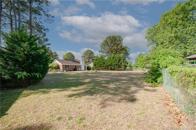 1121 Butterwood Circle, Fayetteville, NC 28314