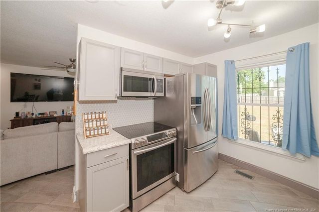 1121 Butterwood Circle, Fayetteville, NC 28314