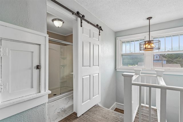 305 NE Cherry Avenue, Earlham, IA 50072