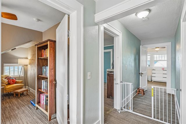 305 NE Cherry Avenue, Earlham, IA 50072