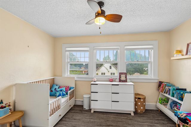 305 NE Cherry Avenue, Earlham, IA 50072