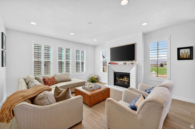 974 S TOWER MILL LN, Heber City, UT 84032