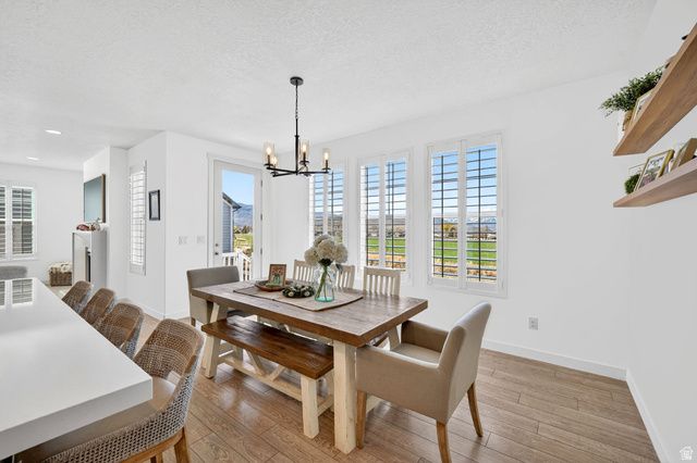 974 S TOWER MILL LN, Heber City, UT 84032