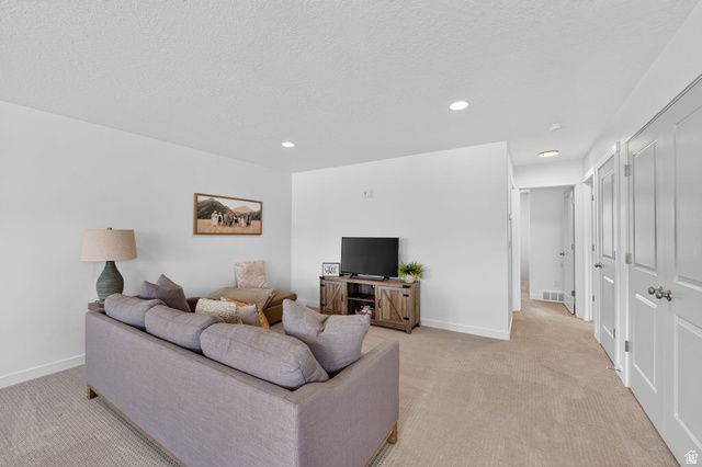 974 S TOWER MILL LN, Heber City, UT 84032