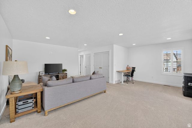 974 S TOWER MILL LN, Heber City, UT 84032