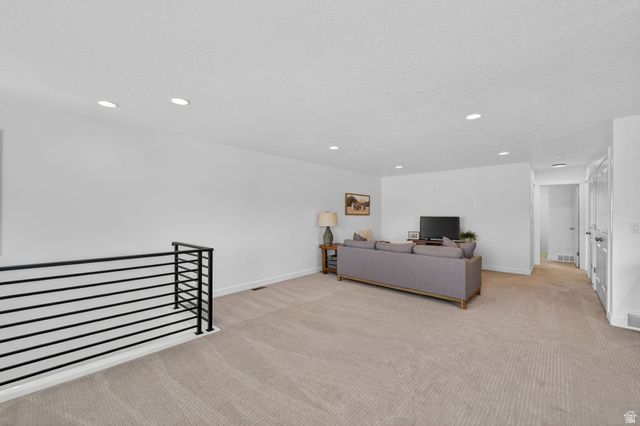 974 S TOWER MILL LN, Heber City, UT 84032