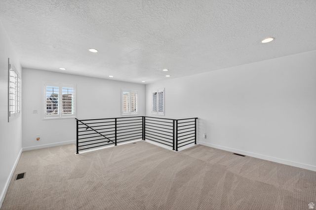 974 S TOWER MILL LN, Heber City, UT 84032