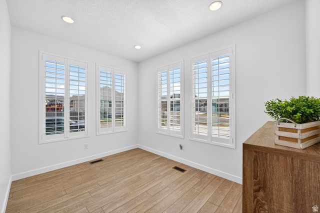 974 S TOWER MILL LN, Heber City, UT 84032