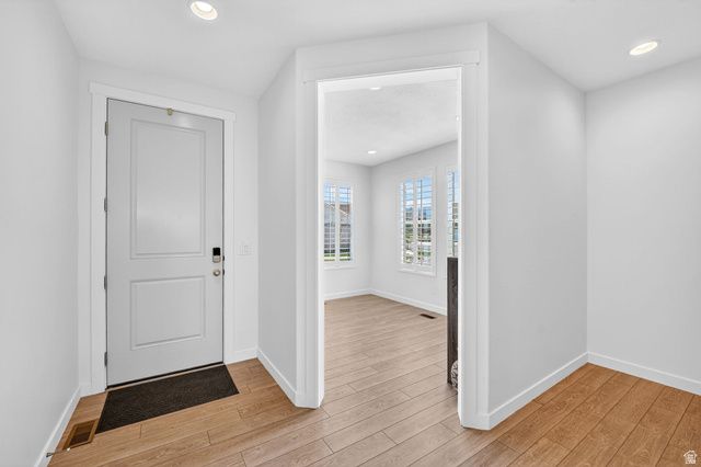 974 S TOWER MILL LN, Heber City, UT 84032