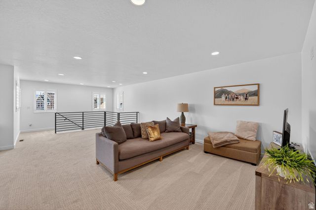 974 S TOWER MILL LN, Heber City, UT 84032