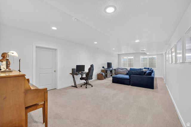 974 S TOWER MILL LN, Heber City, UT 84032