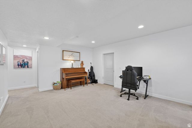 974 S TOWER MILL LN, Heber City, UT 84032