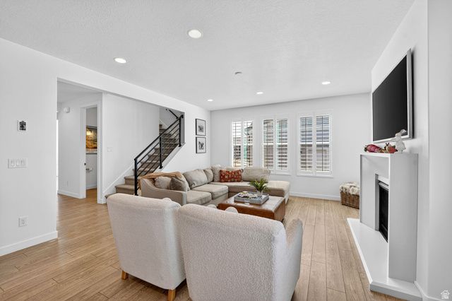 974 S TOWER MILL LN, Heber City, UT 84032