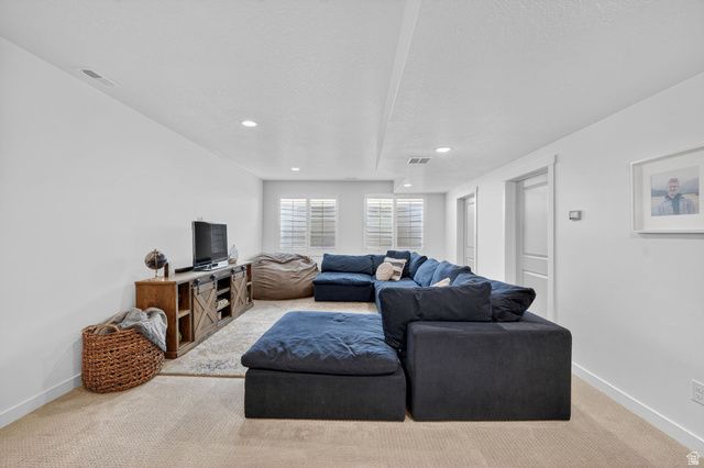 974 S TOWER MILL LN, Heber City, UT 84032