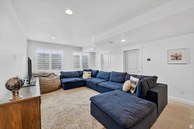 974 S TOWER MILL LN, Heber City, UT 84032