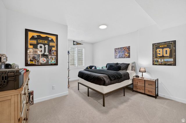 974 S TOWER MILL LN, Heber City, UT 84032