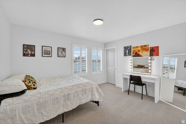 974 S TOWER MILL LN, Heber City, UT 84032