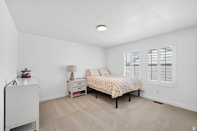 974 S TOWER MILL LN, Heber City, UT 84032