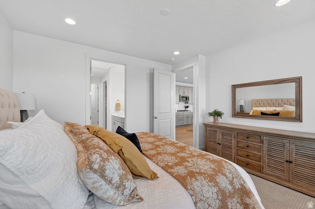 974 S TOWER MILL LN, Heber City, UT 84032