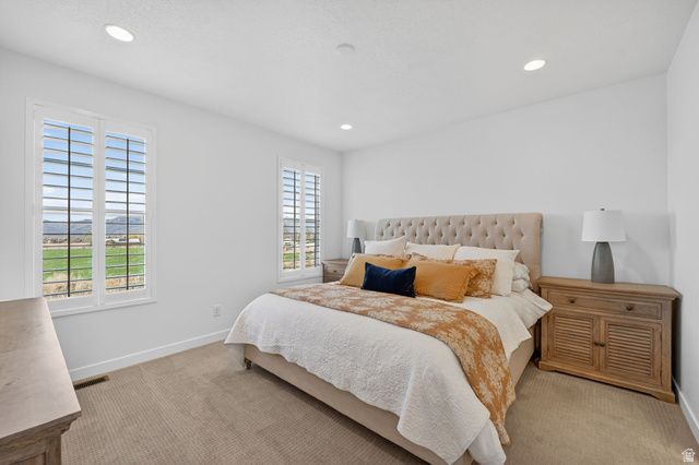 974 S TOWER MILL LN, Heber City, UT 84032