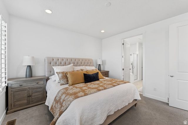 974 S TOWER MILL LN, Heber City, UT 84032