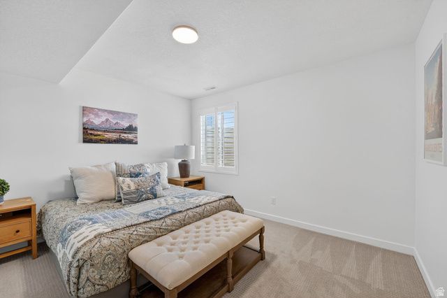 974 S TOWER MILL LN, Heber City, UT 84032