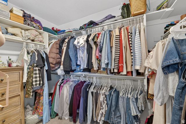 974 S TOWER MILL LN, Heber City, UT 84032