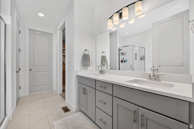 974 S TOWER MILL LN, Heber City, UT 84032