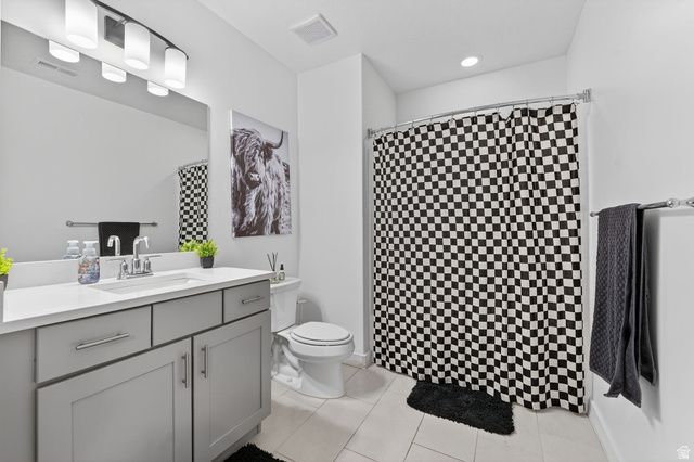 974 S TOWER MILL LN, Heber City, UT 84032