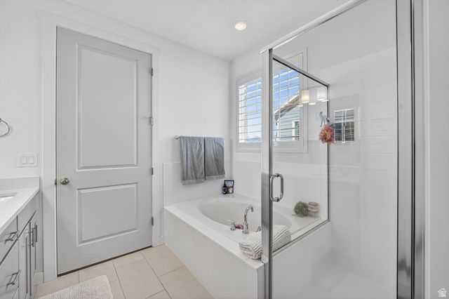 974 S TOWER MILL LN, Heber City, UT 84032