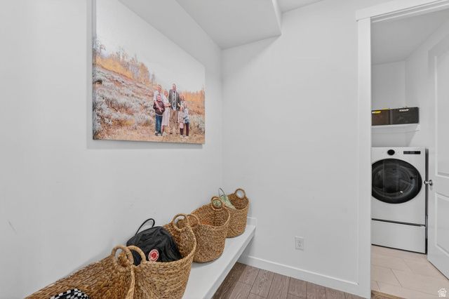 974 S TOWER MILL LN, Heber City, UT 84032