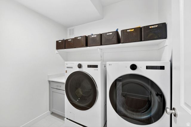 974 S TOWER MILL LN, Heber City, UT 84032