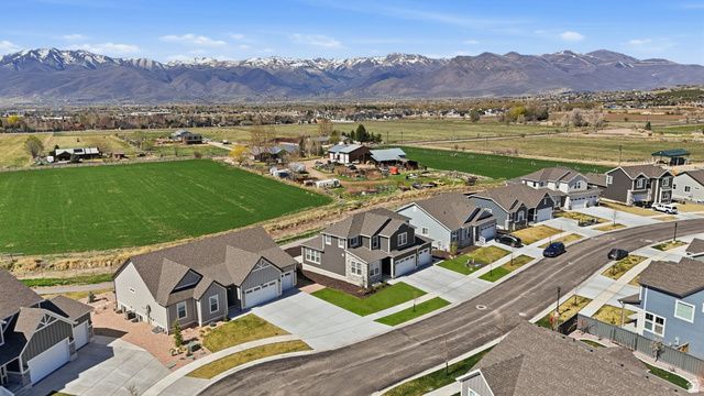 974 S TOWER MILL LN, Heber City, UT 84032