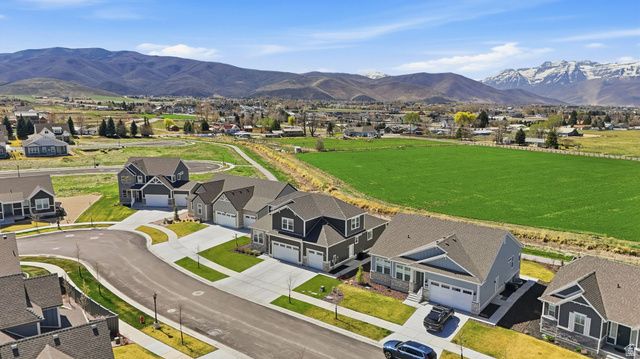 974 S TOWER MILL LN, Heber City, UT 84032