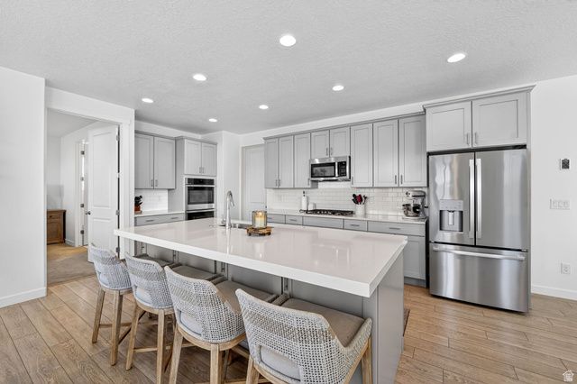 974 S TOWER MILL LN, Heber City, UT 84032