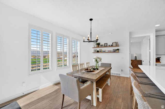 974 S TOWER MILL LN, Heber City, UT 84032