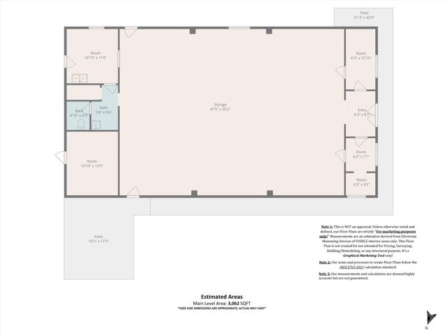 31 Penland Street, Canton, NC 28716