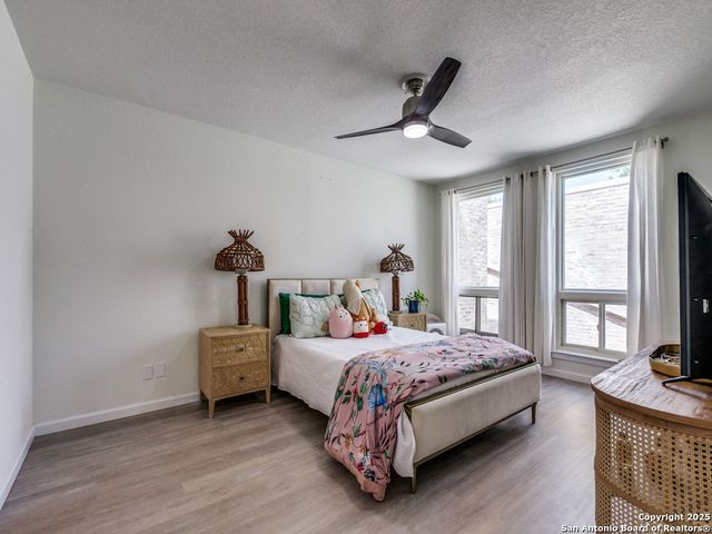 166 Elizabeth Rd Apt C, San Antonio, TX 78209