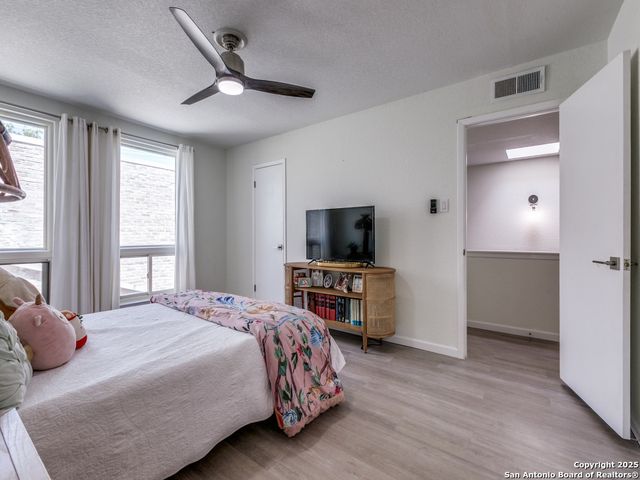166 Elizabeth Rd Apt C, San Antonio, TX 78209