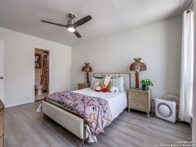 166 Elizabeth Rd Apt C, San Antonio, TX 78209