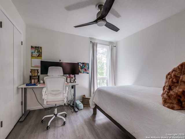 166 Elizabeth Rd Apt C, San Antonio, TX 78209