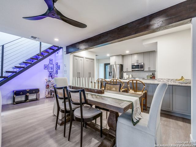 166 Elizabeth Rd Apt C, San Antonio, TX 78209