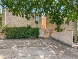 166 Elizabeth Rd Apt C, San Antonio, TX 78209