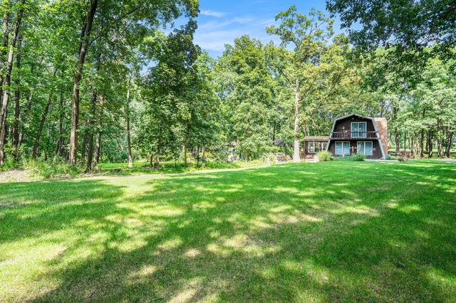 9020 Moraine Street, Dyer, IN 46311