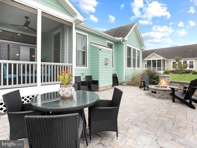 27088 FIREFLY BLVD #143, Millsboro, DE 19966